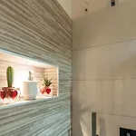 San Marco New Luxury Muneghe 公寓 威尼斯