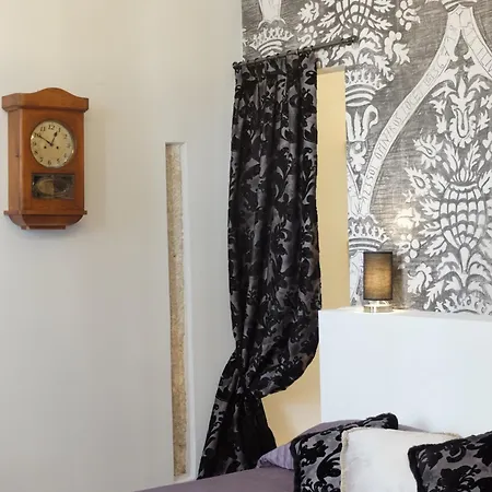 Apartamento San Marco Luxury And Sharm Muneghe *