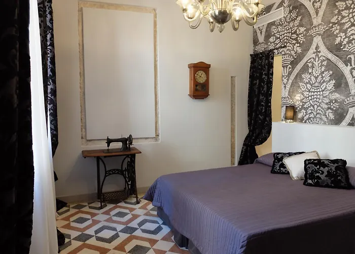 San Marco Luxury And Sharm Muneghe Apartamento Veneza