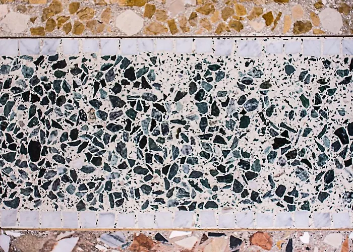 Apartamento San Marco Luxury And Sharm Muneghe Veneza