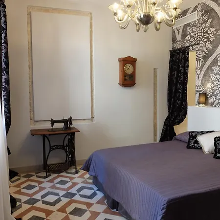 San Marco New Luxury Muneghe Apartmán Benátky